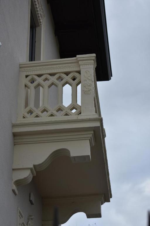 Villa Dei Sogni - Camera Accesso Indipendente Vicino Ospedale Borgo Trento Fiera Arena Di Verona Exterior foto